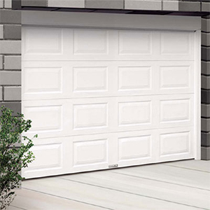 fix garage doors the woodlands