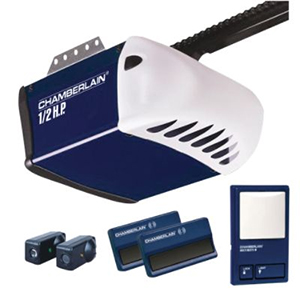 garage door parts the woodlands