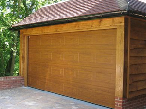 Extension Spring Replacement the woodlands